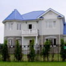 ������ �������� ��� �����������